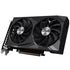 Gigabyte Nvidia GeForce RTX 3060 WINDFORCE OC 12GB LHR Dual Fan Graphics Card