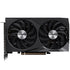 Gigabyte Nvidia GeForce RTX 3060 WINDFORCE OC 12GB LHR Dual Fan Graphics Card