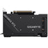 Gigabyte Nvidia GeForce RTX 3060 WINDFORCE OC 12GB LHR Dual Fan Graphics Card