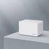 Mercusys Halo H80X (3 Pack) AX3000 Whole Home Mesh Wi-Fi System