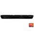 Kingston FURY Beast KF552C36BBE-16 16GB System Memory, 5200MT/s, DDR5, CL36, DIMM, Black, AMD EXPO Certified