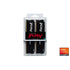 Kingston FURY Beast KF552C36BBEK2-32 32GB (2x16GB) System Memory, 5200MT/s, DDR5,CL36, DIMM, Black, AMD EXPO Certified