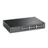 TP-Link TL-SG116 16-Port Metal Gigabit Desktop Network Switch
