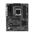 ASRock B650 PG Lightning AMD AM5 Socket Motherboard, ATX, 4x DDR5 Slots, 4x M.2 Sockets, 2x USB-C Port, Fitted I/O Shield, 2.5GbE LAN, 1x HDMI Port