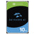 Seagate 3.5", 10TB, SATA3, SkyHawk AI Surveillance Hard Drive, 7200RPM, 256MB Cache, 24/7, OEM