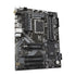 Gigabyte B760 DS3H AX DDR4 Ultra Durable Intel 1700 Socket Motherboard, ATX, 4x DDR4 Slots, 2x M.2 Sockets, 2x USB-C Port, GbE LAN, Wi-Fi 6E, 1x DisplayPort / 1x HDMI Port