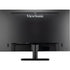 Viewsonic VA3209-2K-MHD 32 Inch IPS Frameless Monitor, 2K, 75Hz, 4ms, HDMI, DisplayPort, HD, Built-In Speakers, VESA