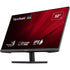 Viewsonic VA3209-MH 32 Inch IPS  Frameless Monitor, 75Hz, 4ms, VGA, HDMI, HD, Full HD 1080p, Built-In Speakers, VESA