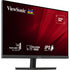 Viewsonic VA3209-MH 32 Inch IPS  Frameless Monitor, 75Hz, 4ms, VGA, HDMI, HD, Full HD 1080p, Built-In Speakers, VESA