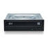 Hitachi-LG GH24NSD5.ARAA10B 24x DVDRW with M Disc Internal Optical Drive (OEM)