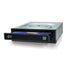 Hitachi-LG GH24NSD5.ARAA10B 24x DVDRW with M Disc Internal Optical Drive (OEM)