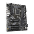 Gigabyte B760 DS3H DDR4 Ultra Durable Intel 1700 Socket Motherboard, ATX, 4x DDR4 Slots, 2x M.2 Sockets, 2x USB-C Port, GbE LAN, 1x DisplayPort / 1x HDMI Port