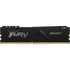 Kingston Fury Beast KF432C16BBK2/64 System Memory 64GB, 3200MHz, (2 x 32GB), DDR4, DIMM