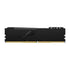 Kingston Fury Beast KF432C16BBK2/64 System Memory 64GB, 3200MHz, (2 x 32GB), DDR4, DIMM