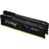 Kingston Fury Beast KF432C16BBK2/64 System Memory 64GB, 3200MHz, (2 x 32GB), DDR4, DIMM