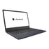 Dynabook Toshiba Satellite Pro C40-G-109 Laptop, 14 Inch Screen, Intel Celeron 5205U, 4GB RAM, 128GB SSD, Windows 10 Pro Education