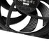 be quiet! Silent Wings Pro 4 PWM Black Fan, 120mm, 3000RPM, 4-Pin PWM Fan Connector, Black Frame, Black Blades, Optimized Fan Blades for the Highest Performance for Radiators & Heat Sinks, 3 Mounting Options, 3 Speed Switch