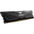 TeamGroup T-Force VULCAN black DIMM Kit 64GB (2 x 32GB), DDR5, 6000MHz System Memory