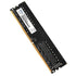 Netac NTBSD4P26SP-16 16GB DIMM System Memory, DDR4, 2666MHz, 1 x 16GB, 288 Pin, 1.35v, CL16-20-20-40