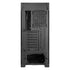 ANTEC Performance 1 FT Gaming Case, Black, E-ATX Full Tower, 2x USB 3.0, 1x USB Type-C 10Gbps, Temperature Display, 4mm Tempered Glass Side Panel, E-ATX, ATX, Micro-ATX, ITX