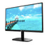 AOC 22B2H/EU 21.5 Inch Frameless Monitor, Full HD, Widescreen, VGA, HDMI, 4ms, 75Hz, VESA, Tilt