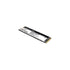 TEAMGROUP MP44L 2 TB M.2-2280 PCIe 4.0 X4 NVME SSD