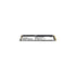 TEAMGROUP MP44L 2 TB M.2-2280 PCIe 4.0 X4 NVME SSD
