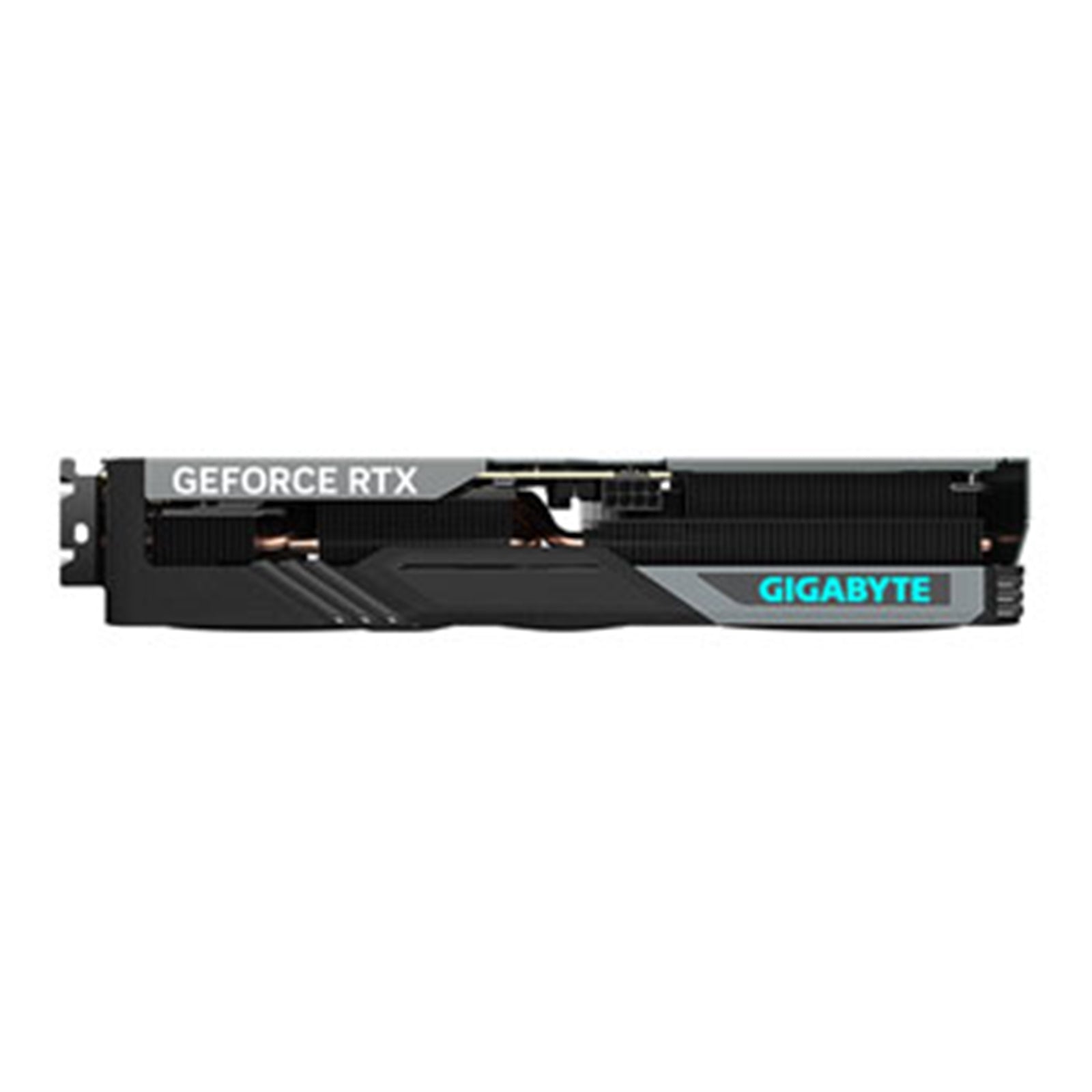 Gigabyte NVIDIA GeForce RTX 4060 Ti GAMING OC 8G Graphics Card, 8GB GDDR6, 4352 CUDA Cores, 2580 MHz Core Clock, Triple Fan, RGB, 2x DisplayPorts / 2x HDMI Ports