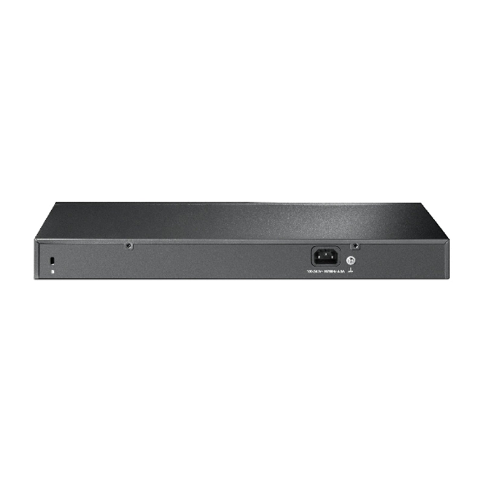 TP-Link TL-SG1218MP 18-Port Metal Gigabit Rackmount PoE Switch with 16 PoE+ (250W)