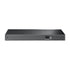 TP-Link TL-SG1218MP 18-Port Metal Gigabit Rackmount PoE Switch with 16 PoE+ (250W)