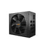 Be Quiet! 1500W Straight Power 12 PSU, Fully Modular, 80+ Platinum, Silent Wings Fan, ATX 3.0, PCIe 5.0