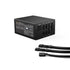 Be Quiet! 1500W Straight Power 12 PSU, Fully Modular, 80+ Platinum, Silent Wings Fan, ATX 3.0, PCIe 5.0