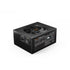 Be Quiet! 1500W Straight Power 12 PSU, Fully Modular, 80+ Platinum, Silent Wings Fan, ATX 3.0, PCIe 5.0