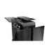 be quiet! Dark Base Pro 901 Full Tower Gaming PC Case, Black, 4x USB 3.2 Type A, Interchangeable Top Cover and Front Panel, Touch Sensitive I/O, 3x Silent WIngs 4 PWM Fans, ARGB Lighting