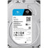 Seagate ST8000VX010 SkyHawk Surveillance 8TB 3.5" 5400RPM 256MB Cache SATA III Internal Hard Drive