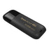 Team C175 512GB USB 3.2 Black USB Flash Drive