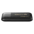 Team C175 512GB USB 3.2 Black USB Flash Drive