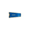 Adata Legend 700 (ALEG-700-1TCS) 1TB NVMe SSD, M.2 Interface, PCIe Gen3, 2280, Read 2000MB/s, Write 1600MB/s, Heatsink, 3 Year Warranty
