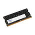 Netac 8GB No Heatsink (1 x 8GB) DDR4 2666MHz SODIMM System Memory