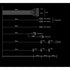 Be Quiet! 550W System Power 10 PSU, 80+ Bronze, Fully Wired, Strong 12V Rail, Temp. Controlled Fan