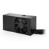 be quiet! 300W TFX Power 3, 80 PLUS Gold Wired PSU, Dual Rail, 26A +12V, Black, TFX PSU