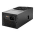 be quiet! 300W TFX Power 3, 80 PLUS Gold Wired PSU, Dual Rail, 26A +12V, Black, TFX PSU