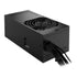 be quiet! 300W TFX Power 3, 80 PLUS Gold Wired PSU, Dual Rail, 26A +12V, Black, TFX PSU