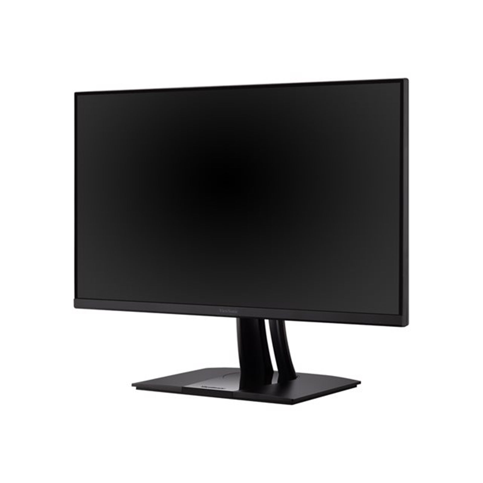ViewSonic VP3256-4K 32inch Premium IPS 4K Ergonomic Monitor, Ultra-Thin Bezels, Colour Accuracy, Pantone Validated, HDMI, DisplayPort, USB Type-C, Professional Graphic Design, Photo & Video Editing, Black