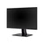 ViewSonic VP3256-4K 32inch Premium IPS 4K Ergonomic Monitor, Ultra-Thin Bezels, Colour Accuracy, Pantone Validated, HDMI, DisplayPort, USB Type-C, Professional Graphic Design, Photo & Video Editing, Black