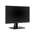 ViewSonic VP3256-4K 32inch Premium IPS 4K Ergonomic Monitor, Ultra-Thin Bezels, Colour Accuracy, Pantone Validated, HDMI, DisplayPort, USB Type-C, Professional Graphic Design, Photo & Video Editing, Black