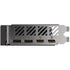 Gigabyte NVIDIA GeForce RTX 4060 Ti WINDFORCE OC 8G Graphics Card, 8GB GDDR6, 4352 CUDA Cores, 2550 MHz Core Clock, Dual Fan, 2x DisplayPorts / 2x HDMI Ports