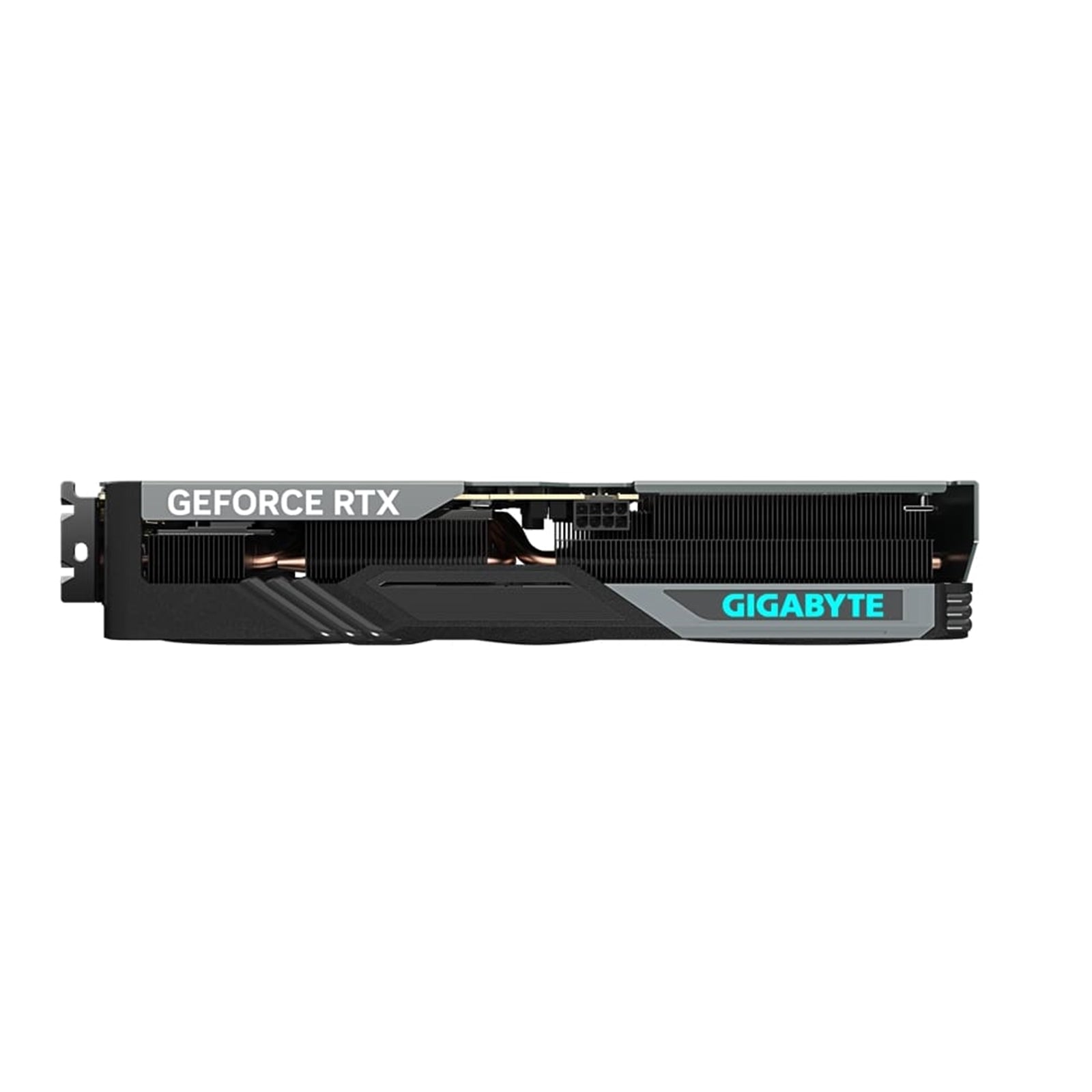 Gigabyte NVIDIA GeForce RTX 4060 Ti GAMING OC 16G Graphics Card, 16GB GDDR6, 4352 CUDA Cores, 2595 MHz Core Clock, Triple Fan, RGB, 2x DisplayPorts / 2x HDMI Ports