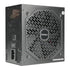 Antec NE1000G M, PCIe 5.0 Ready, Fully Modular, 80PLUS Gold, Single Rail, 83A, 120mm FDB Fan, ATX3.0 PSU