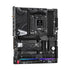Asrock Z790 TAICHI LITE, Intel Z790, 1700, EATX, 4 DDR5, HDMI, 2 Thunderbolt, Wi-Fi 6E, 2.5G & GB LAN, PCIe5, RGB, 5x M.2